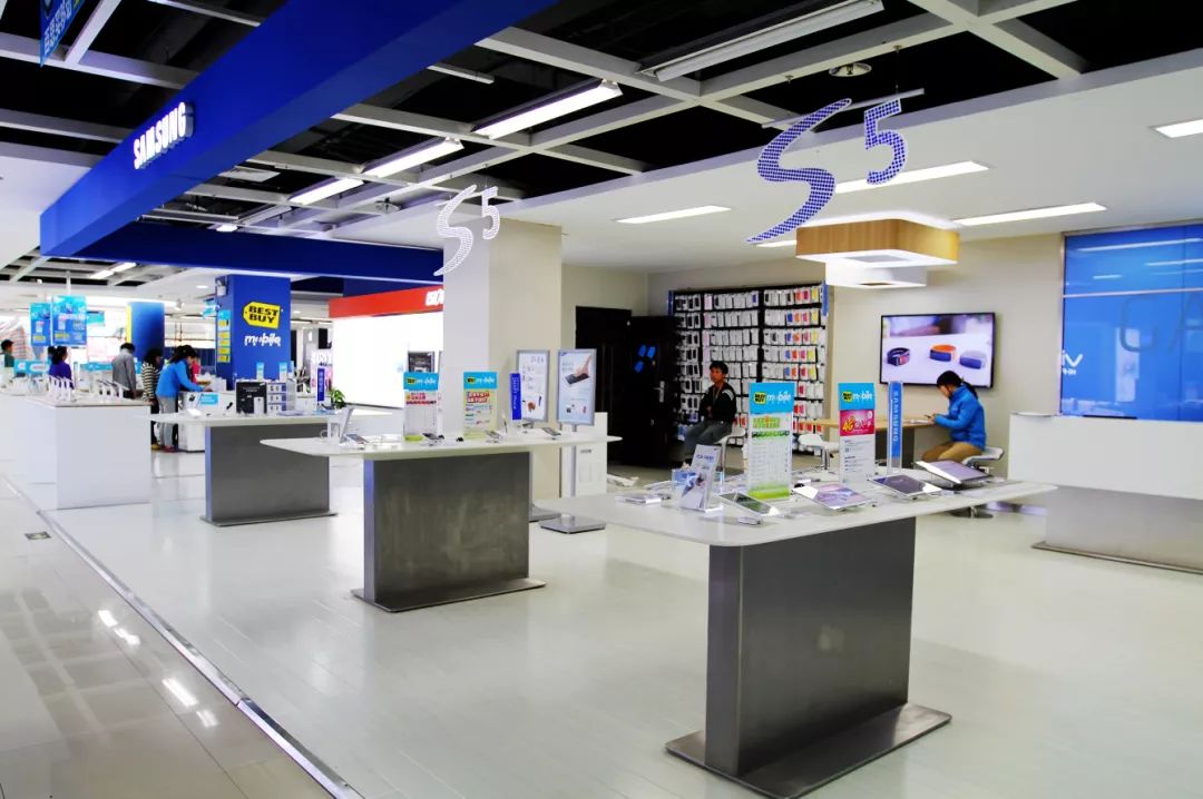 改革开放40周年图片展进行巡展,改革开放40周年南京图片展现场