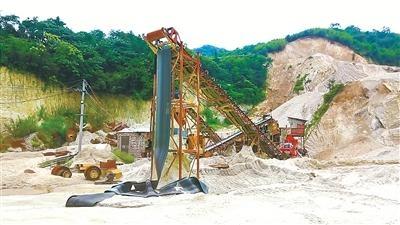 踢皮球被整治,被联合各部门踢皮球怎么办