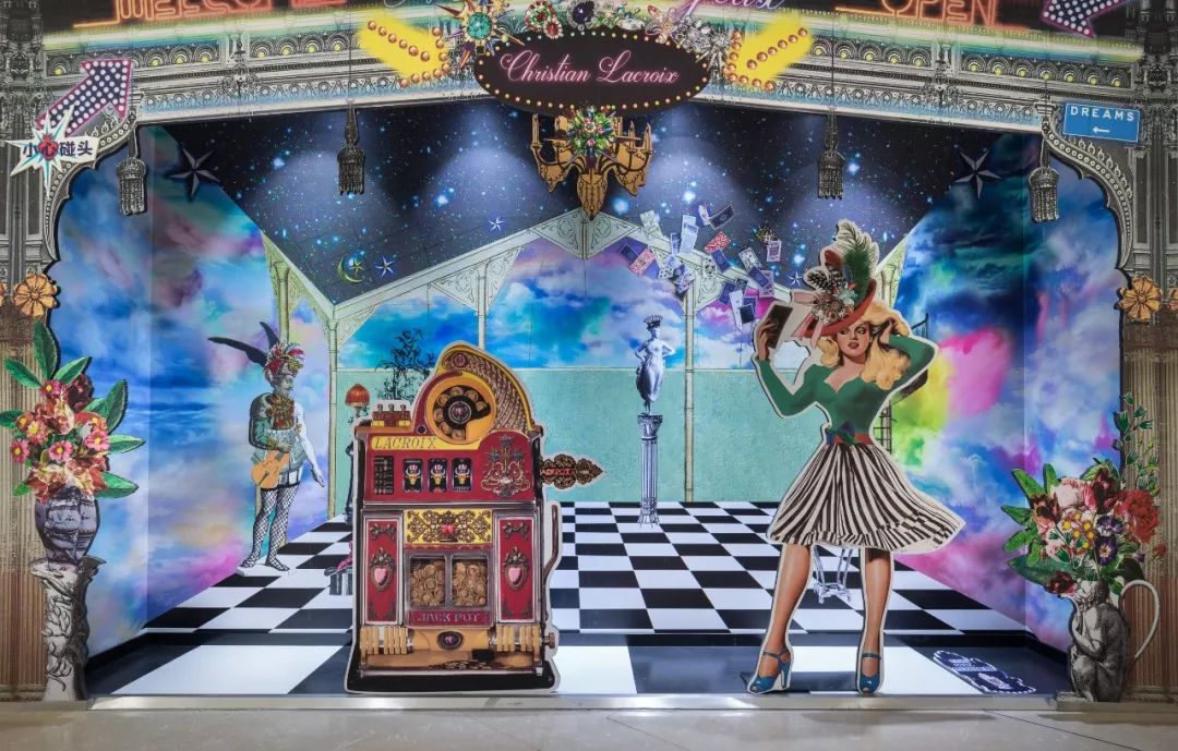 宅sir帮年轻人找到了自己的“广场舞”