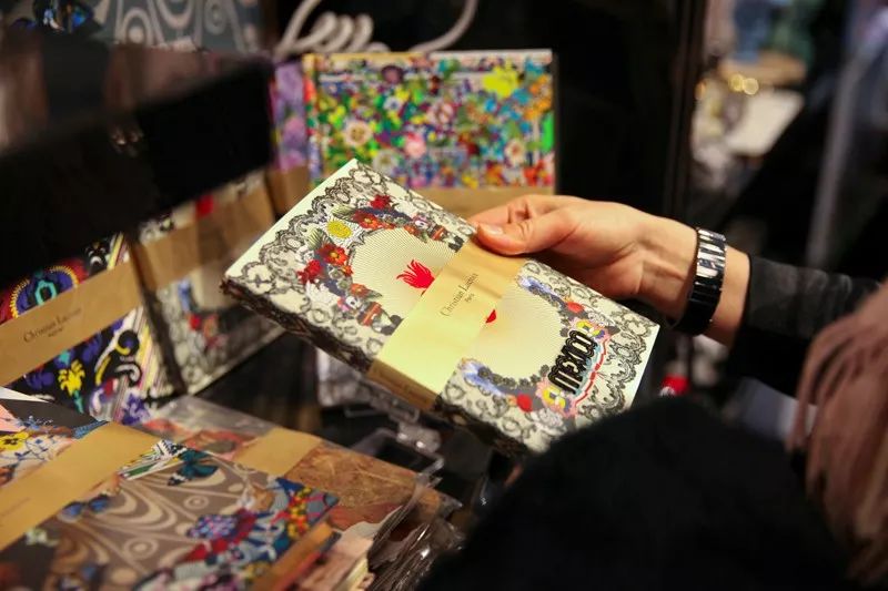 宅sir帮年轻人找到了自己的“广场舞”