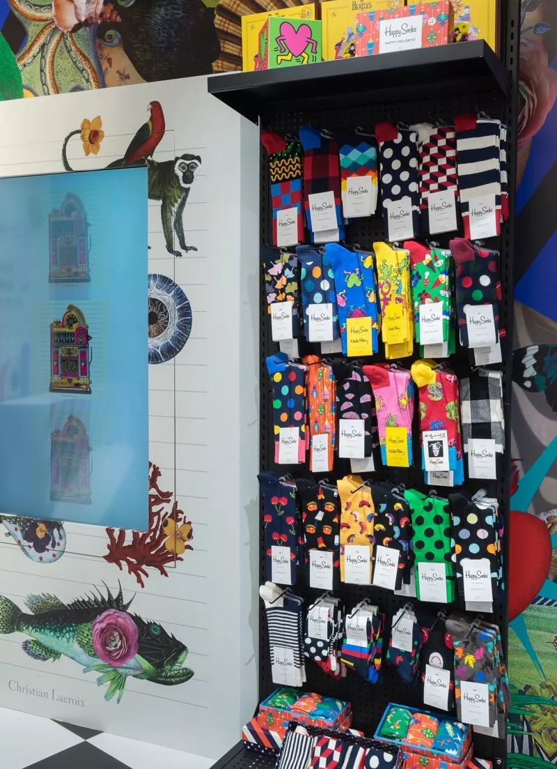 宅sir帮年轻人找到了自己的“广场舞”