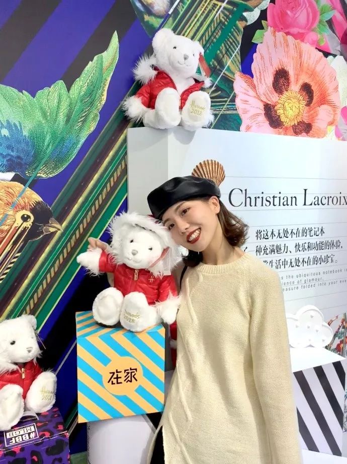 宅sir帮年轻人找到了自己的“广场舞”