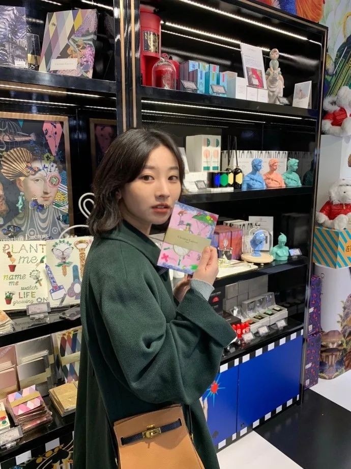 宅sir帮年轻人找到了自己的“广场舞”