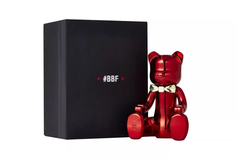 宅sir帮年轻人找到了自己的“广场舞”