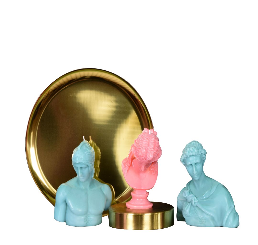 宅sir帮年轻人找到了自己的“广场舞”