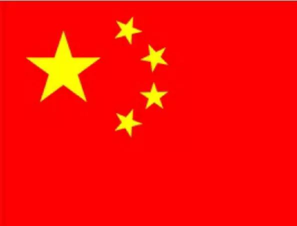 家禽坏死性肠炎特效药物,家禽细菌性腹泻的症状和治疗方法