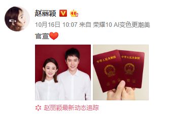 十大语文差错自测一下你中了几个,2023年十大语文差错排行榜