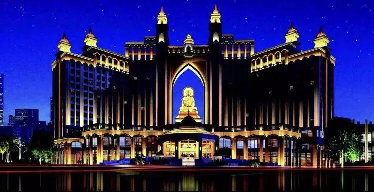 央视曝光权健火疗骗局,权健火疗事件