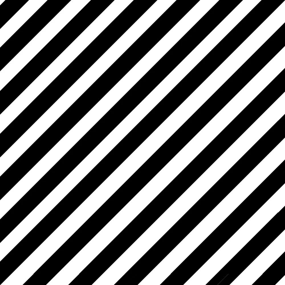 法院都有什么书,法律人的书架