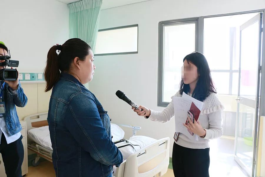 秦鉴教授说禁食和减肥,秦鉴禁食疗法费用