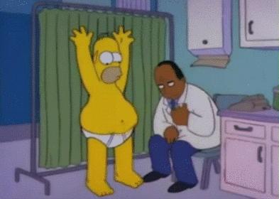 秦鉴教授说禁食和减肥,秦鉴禁食疗法费用