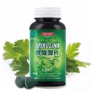 罗汉鱼多大开始发色起头,罗汉鱼怎么红的多