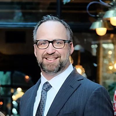 2022023期20位专家预测分析,最新专家预测分享