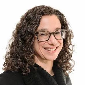 2022023期20位专家预测分析,最新专家预测分享