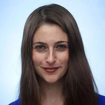 2022023期20位专家预测分析,最新专家预测分享