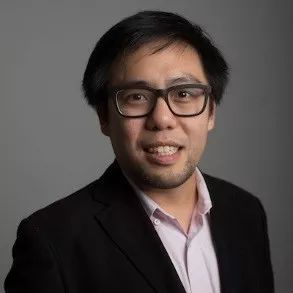 2022023期20位专家预测分析,最新专家预测分享