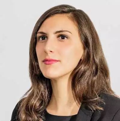 2022023期20位专家预测分析,最新专家预测分享