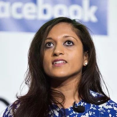 2022023期20位专家预测分析,最新专家预测分享