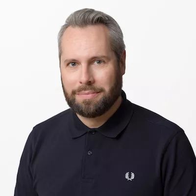 2022023期20位专家预测分析,最新专家预测分享