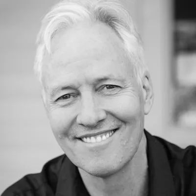 2022023期20位专家预测分析,最新专家预测分享