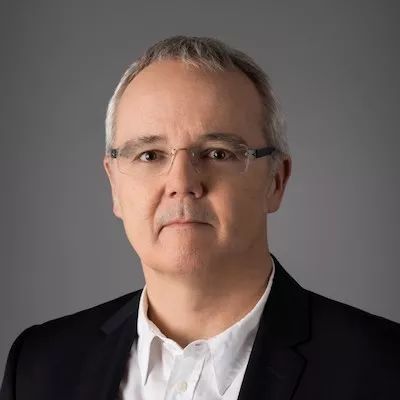 2022023期20位专家预测分析,最新专家预测分享