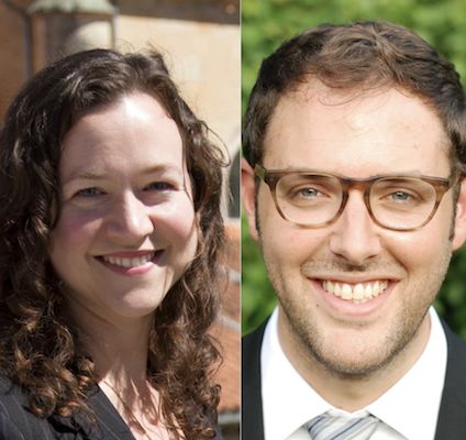 2022023期20位专家预测分析,最新专家预测分享