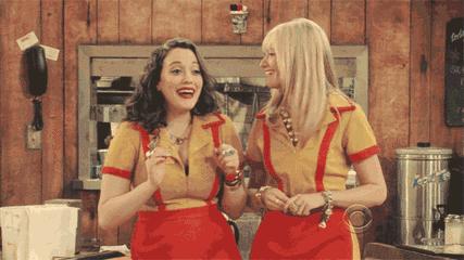 每一位妈妈，都是来自情报局的神秘特工！时尚养娃技能，你GET了吗？