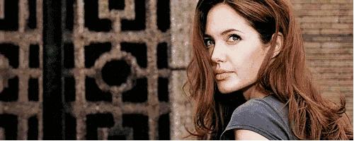 每一位妈妈，都是来自情报局的神秘特工！时尚养娃技能，你GET了吗？