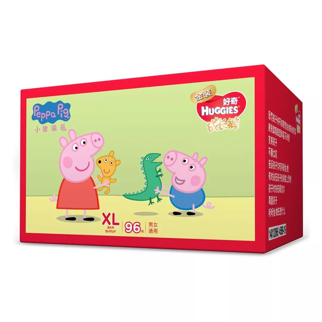 每一位妈妈，都是来自情报局的神秘特工！时尚养娃技能，你GET了吗？