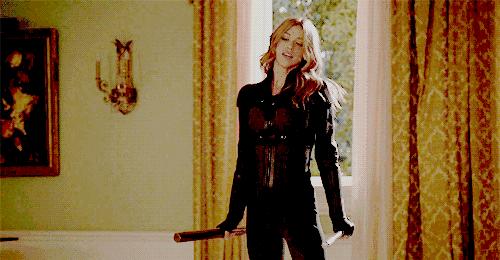 每一位妈妈，都是来自情报局的神秘特工！时尚养娃技能，你GET了吗？