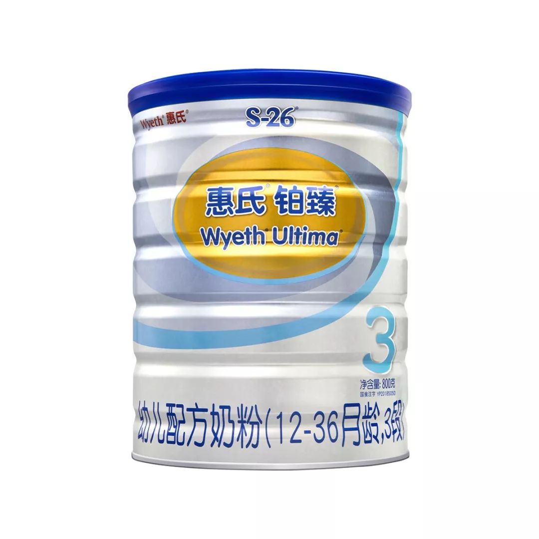 每一位妈妈，都是来自情报局的神秘特工！时尚养娃技能，你GET了吗？