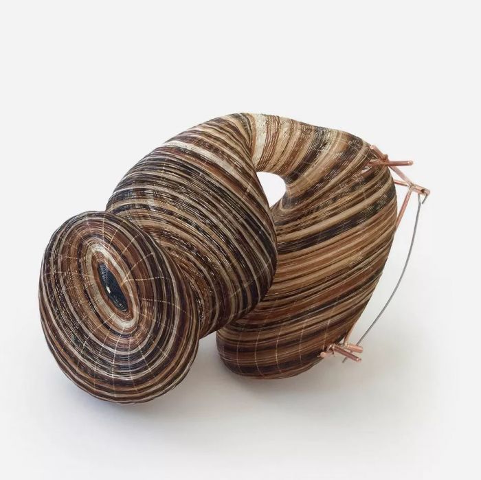 手工艺是艺术品吗,手工艺术有哪些