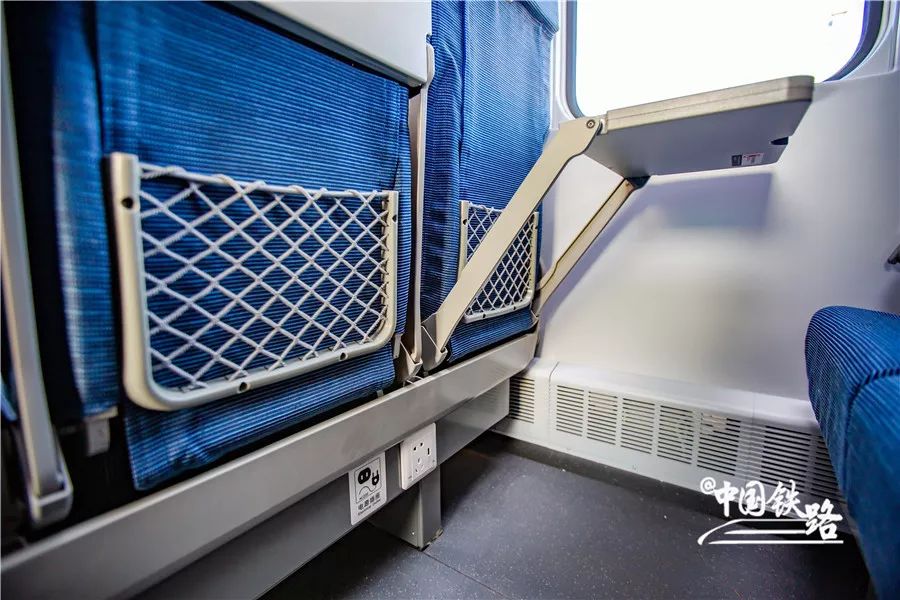 兰新高铁最新票价,兰渝铁路通车后票价及发车时间