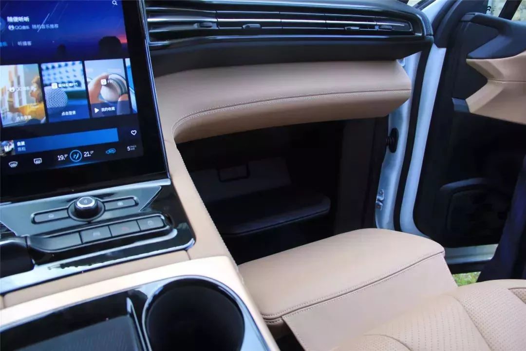 2020年造车新势力深度报告117页,2018造车新势力年终成绩单