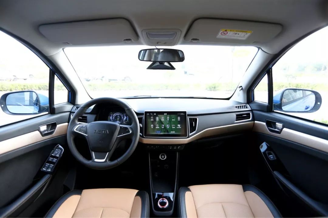 2020年造车新势力深度报告117页,2018造车新势力年终成绩单