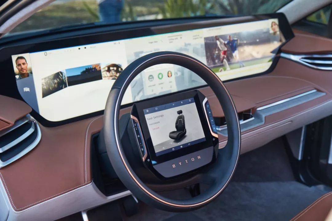 2020年造车新势力深度报告117页,2018造车新势力年终成绩单