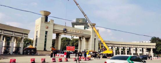 宁波财经学院本部校区怎么样,宁波财经学院校区有几个