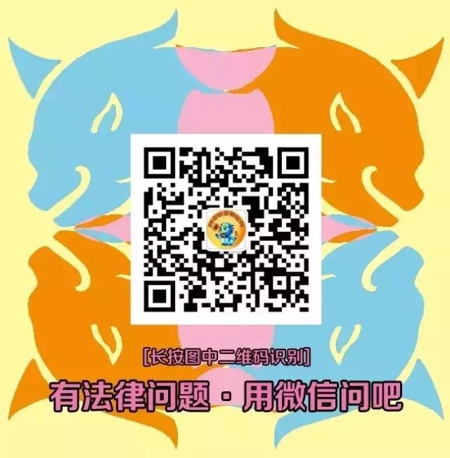 淘宝、闲鱼摊上事了！女生每晚在房内烧香，家长一查，太恐怖了！