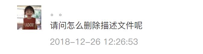 小乐答77｜iOS系统*载下**失败怎么办？