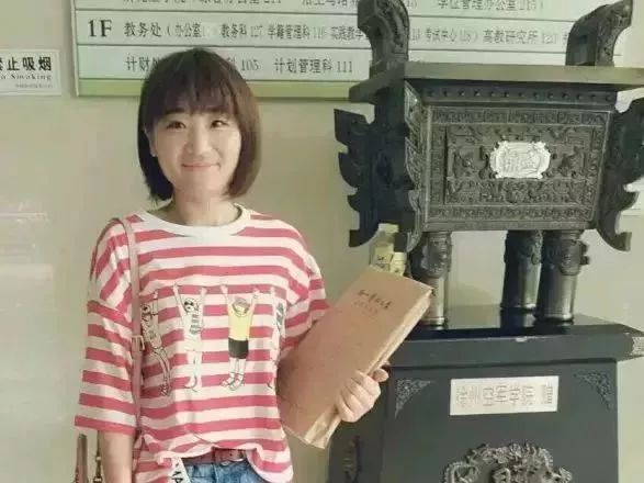 流感科普视频漫画,有关流感的漫画