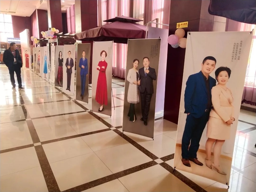 舆论漩涡中的权健：一切照常