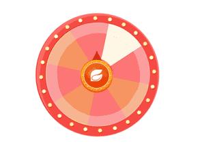 电影，奶茶免费送！1.18起，这里将更新坐标！改变常州百万人的生活方式！