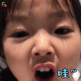 厦门公交e通卡优惠政策,厦门公交优惠活动app