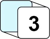 小ck必买的经典款,小ck新品绿包