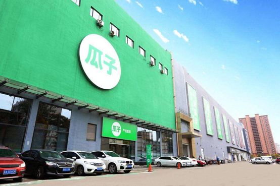 优信二手车平台和瓜子哪个好,瓜子二手和人人二手哪个好