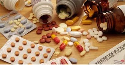 30万的抗癌药在印度卖多少,丧尽天良2010