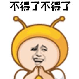 神仙水哪里买最便宜,100毫升的神仙水什么价格