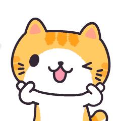 内固定取出诊疗指南,取内固定中医病历模板