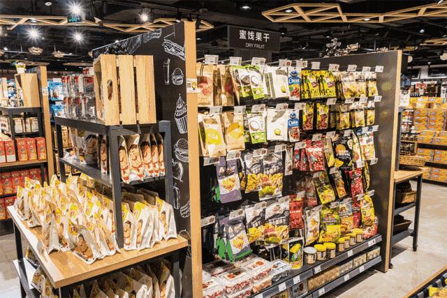 万象汇购物节,万象汇季季红团购