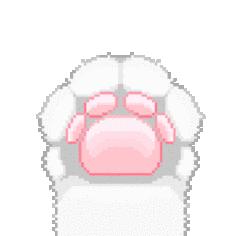 娓镐笁瀛斿娓镐細缁欐父瀹㈡寲鍧戝悧,涓夊瓟鏅尯鎬庝箞璇峰娓镐笉韪╁潙